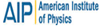 AIP