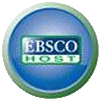 ebscohost.com