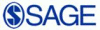 sagepub.com