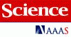 sciencemag.org
