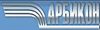 АРБИКОН
