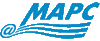 МАРС