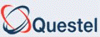 Questel